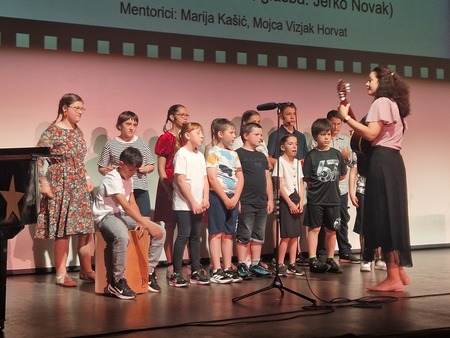 OŠCG Ljutomer_zaključna slovesnost_maj2026 (2)